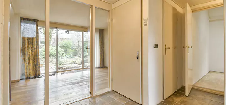 Why Choose Our Pocket Door Experts in Elk Grove, CA?