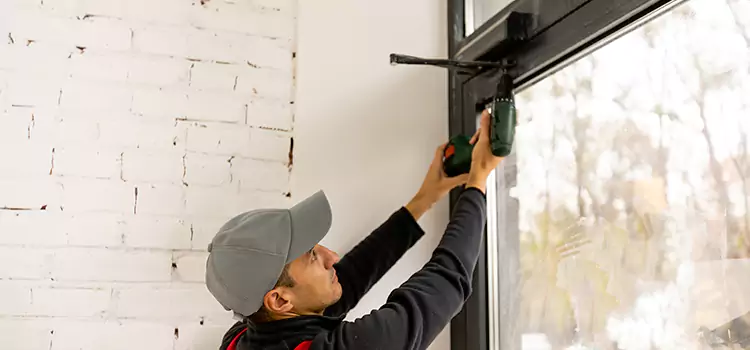 Your Trusted Partner for Door Closer Solutions in Elk Grove, CA