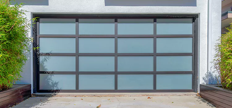 Why Choose Us for Garage Door Care in Elk Grove, CA?