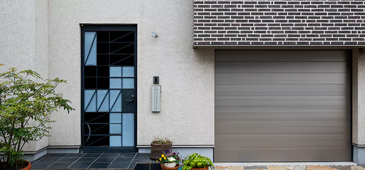 24 Hour Garage Door Repair Elk Grove